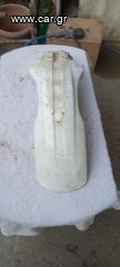 Honda xlr 600-thumb-12
