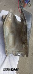 Honda xlr 600-thumb-13