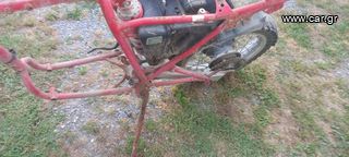 Honda xlr 600-thumb-14