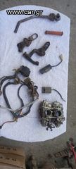 Honda xlr 600-thumb-16