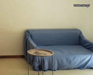 Καναπές Κρεβάτι διθέσιος, ιδανικός για γκαρσονιέρα