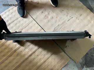 INTERCOOLER VW GOLF GTI 2007-thumb-2