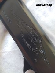 REMINGTON ΣΥΛΛΕΚΤΙΚΉ-thumb-4