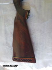 REMINGTON ΣΥΛΛΕΚΤΙΚΉ-thumb-5