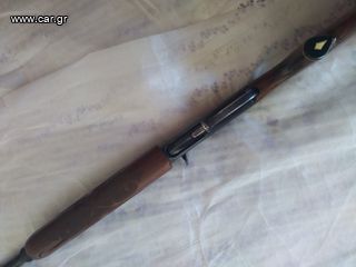 REMINGTON ΣΥΛΛΕΚΤΙΚΉ-thumb-10