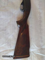 REMINGTON ΣΥΛΛΕΚΤΙΚΉ-thumb-14