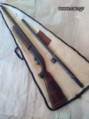 REMINGTON ΣΥΛΛΕΚΤΙΚΉ-thumb-15
