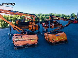 Builder 2020 ekxionistika.gr-thumb-4