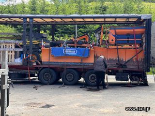 Builder 2020 ekxionistika.gr-thumb-36