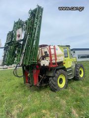 Builder 2020 ekxionistika.gr-thumb-39