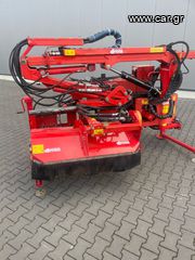 Builder 2020 ekxionistika.gr-thumb-40