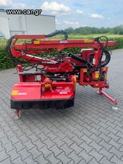 Builder 2020 ekxionistika.gr-thumb-42
