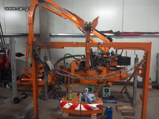 Builder 2020 ekxionistika.gr-thumb-43