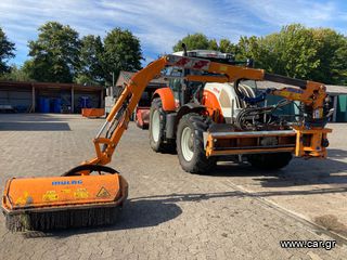 Builder 2020 ekxionistika.gr-thumb-11