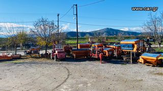 Builder 2020 ekxionistika.gr-thumb-13