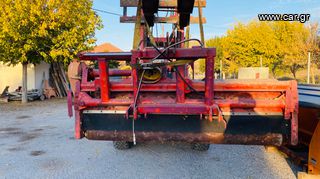 Builder 2020 ekxionistika.gr-thumb-16