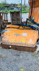 Builder 2020 ekxionistika.gr-thumb-20