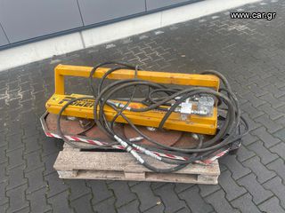 Builder 2020 ekxionistika.gr-thumb-23