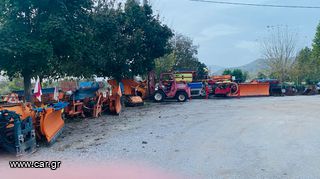 Builder 2020 ekxionistika.gr-thumb-24