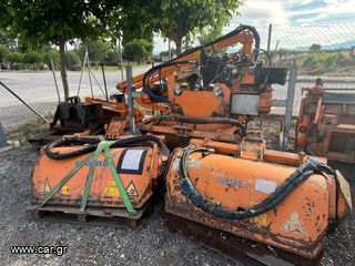 Builder 2020 ekxionistika.gr-thumb-28