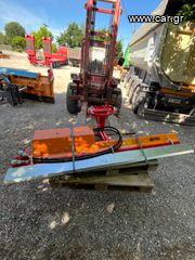 Builder 2020 ekxionistika.gr-thumb-33