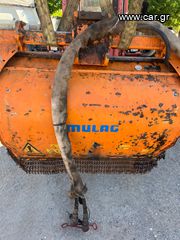 Builder 2020 ekxionistika.gr-thumb-34