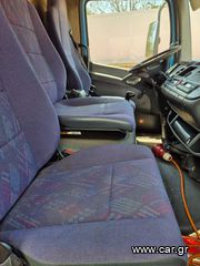 Ψυκτικοί Θάλαμοι Mercedes-Benz 2004 818 L-thumb-2