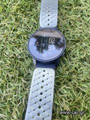 Suunto 9 peak pro αχρησιμοποίητο