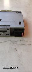 Blaupunkt Ράδιο-CD-thumb-5