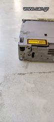 Blaupunkt Ράδιο-CD-thumb-6