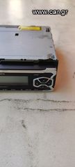 Blaupunkt Ράδιο-CD-thumb-2