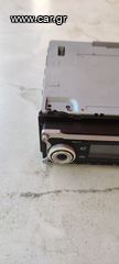 Blaupunkt Ράδιο-CD-thumb-1