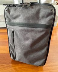 Porsche Design Cabin trolley