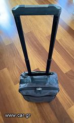Porsche Design Cabin trolley-thumb-1