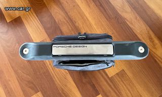 Porsche Design Cabin trolley-thumb-2