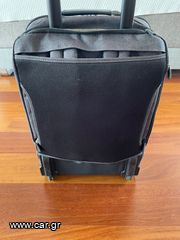 Porsche Design Cabin trolley-thumb-3