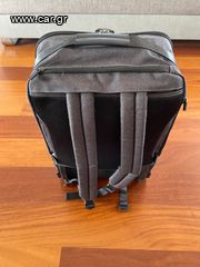 Porsche Design Cabin trolley-thumb-4