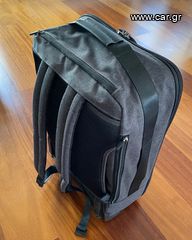 Porsche Design Cabin trolley-thumb-5
