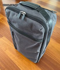 Porsche Design Cabin trolley-thumb-6
