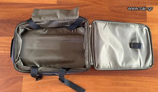Porsche Design Cabin trolley-thumb-7
