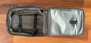 Porsche Design Cabin trolley-thumb-8