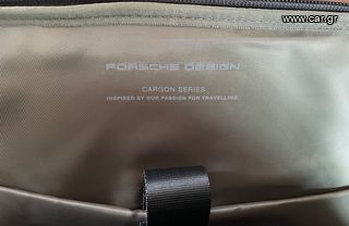 Porsche Design Cabin trolley-thumb-9