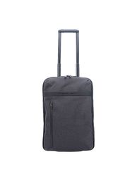 Porsche Design Cabin trolley