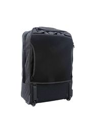 Porsche Design Cabin trolley-thumb-1