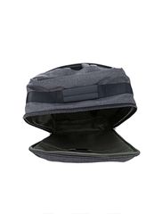 Porsche Design Cabin trolley-thumb-2