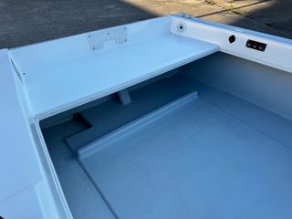 Βάρκα - Λεμβολόγιο 2026 Zmarineboats - koritta360-thumb-5