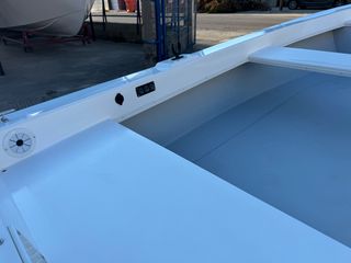 Βάρκα - Λεμβολόγιο 2026 Zmarineboats - koritta360-thumb-7