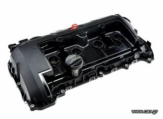 ΨΕΥΤΟΚΑΠΑΚΟ PEUGEOT 207/308/3008/508/5008/PARTNER B9/ CITROEN C3/C4/DS3/DS4/ BERLINGO B9/ MINI COOPER R55/R56/R60/R61 1.4/1.6  (Κωδικός: 0248Q5)