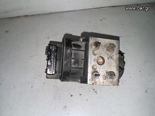 CHEVROLET LACETTI 03- Μονάδα ABS-thumb-1