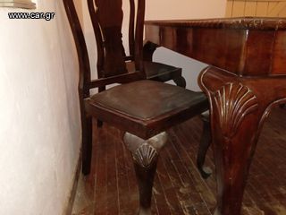 ΤΡΑΠΕΖΑΡΙΑ ΣΚΑΛΙΣΤΗ-thumb-2